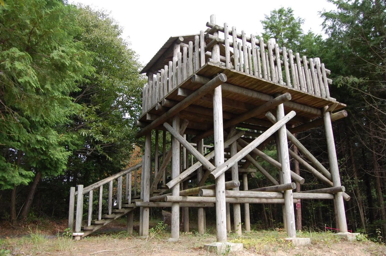 🏯 빗추 마쓰야마 성(빗추 마쓰야마조) 이미지 6